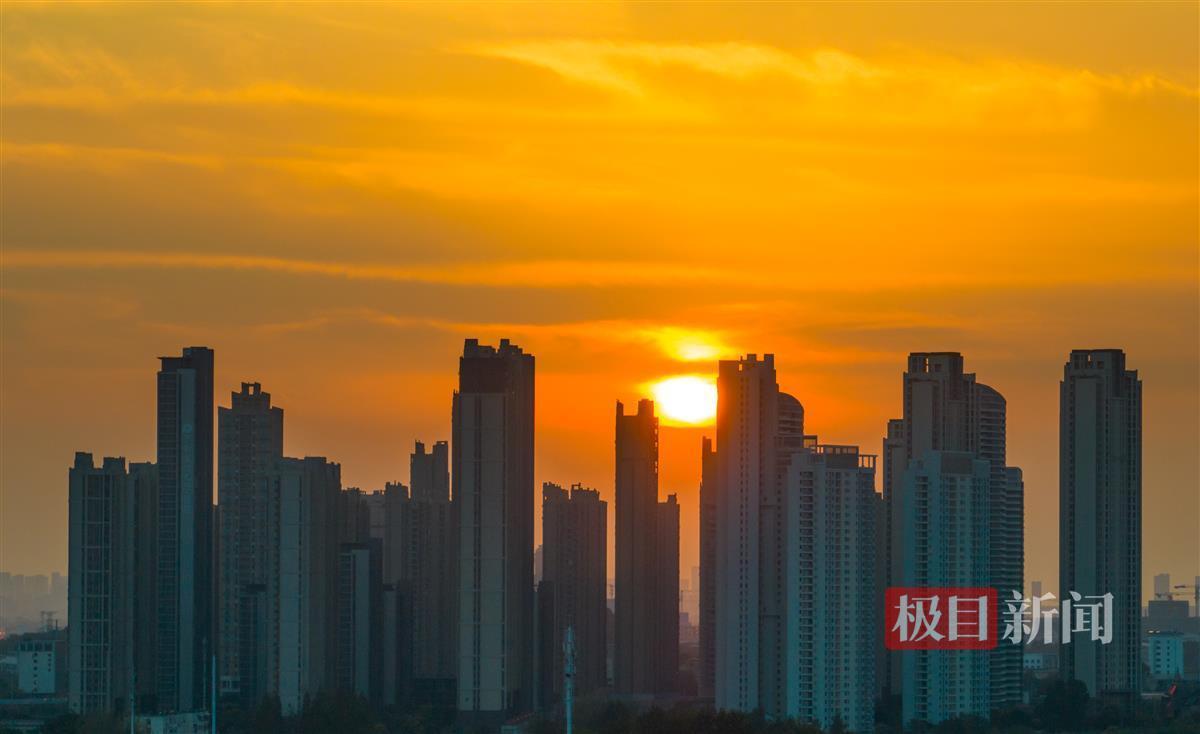 捕鱼大师无限金币